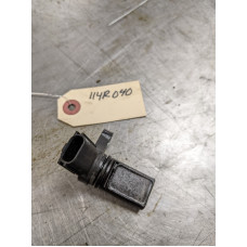 114R040 Camshaft Position Sensor For 10-15 Nissan Titan  5.6
